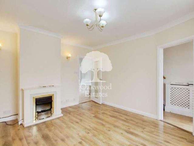 House for rent in Slough