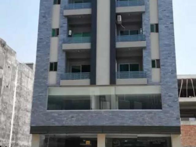 Commercial for sale in Swabi, North West Frontier Province