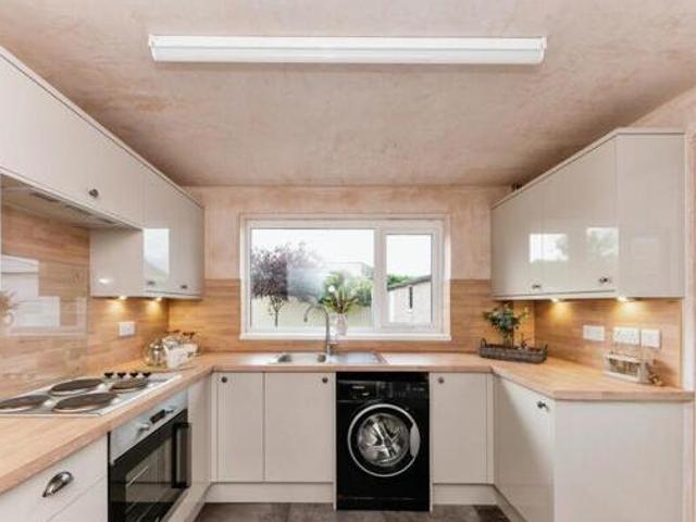 House for sale in Cleethorpes, North East Lincolnshire