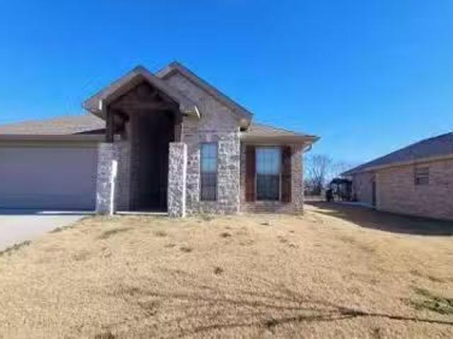House for sale in Joplin