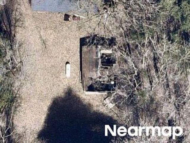 House for sale in Tuscola, Michigan