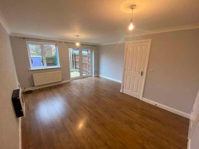 House for rent in South Ashford, Bridgefield
