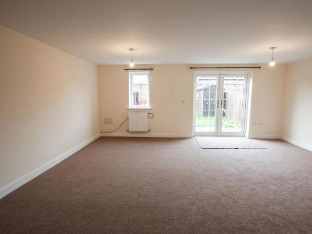 House for rent in East Tuddenham, Norfolk