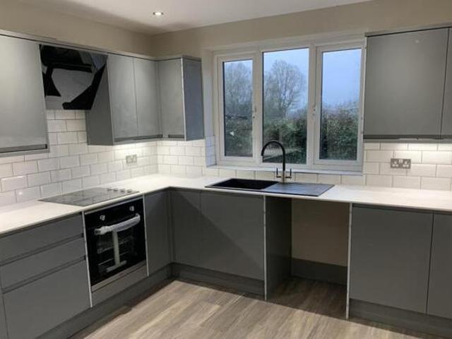 House for rent in Lyons, Greater London