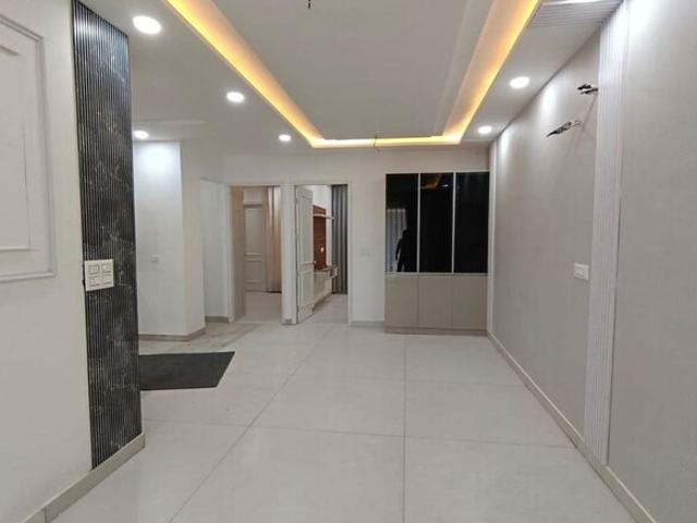 Villa for sale in Kharar, Punjab