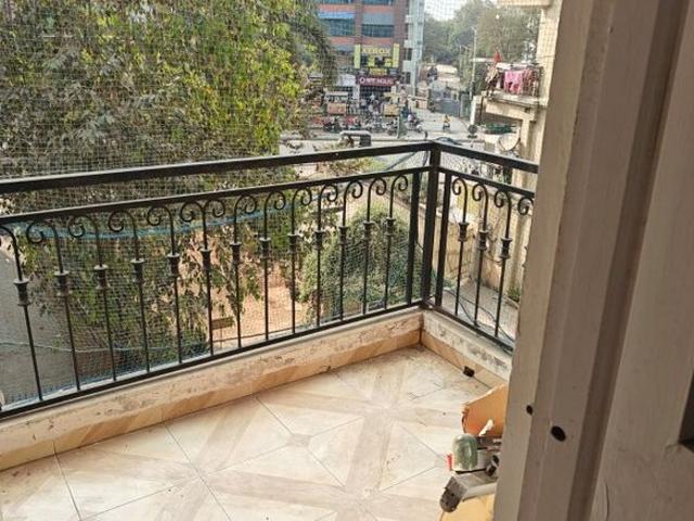 Flat for rent in Ahmadabad, Gujarat