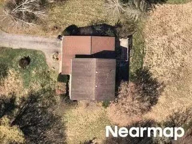 House for sale in Schenectady