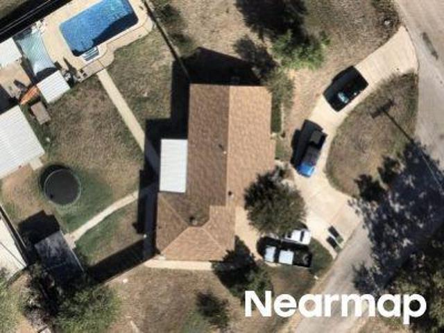 House for sale in Hood, Texas
