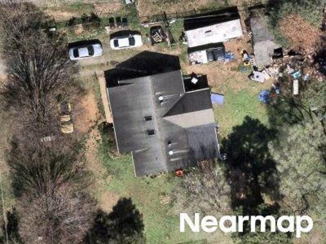 House for sale in Winston-Salem, Forsyth County