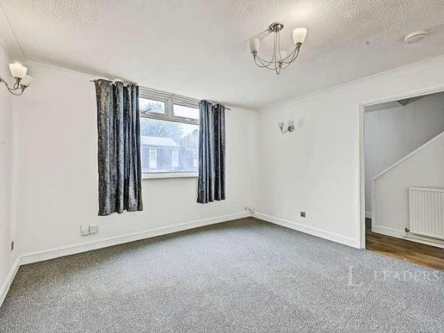 House for rent in Lings, Northampton