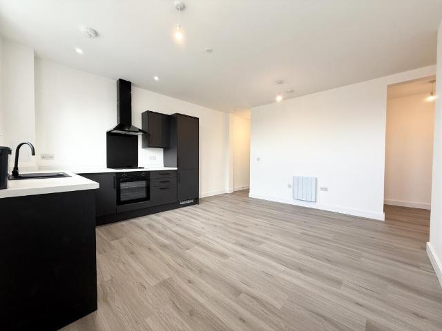 House for rent in Woodston, Peterborough