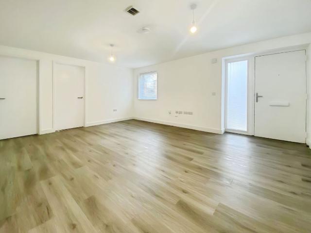 Apartment for rent in Woodston, Peterborough