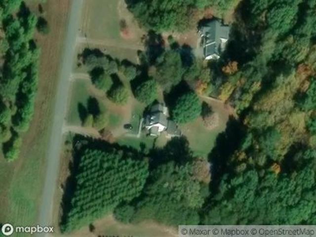 House for sale in Halifax, Halifax County