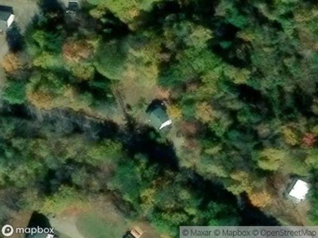 House for sale in Rumford, Maine