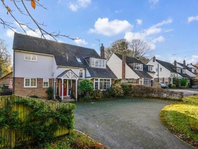 House for sale in Bridgefield, Kent