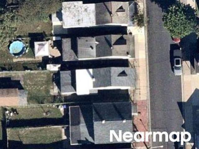 House for sale in Bucks, Pennsylvania