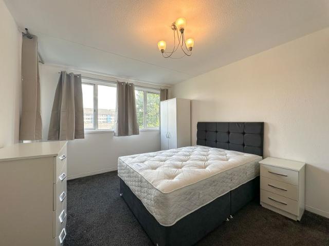 House for rent in St. John's Wood, Greater London