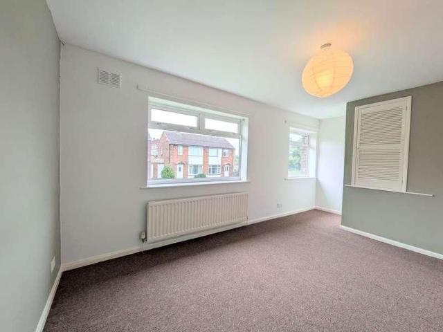 House for rent in Trimdon Village, Trimdon