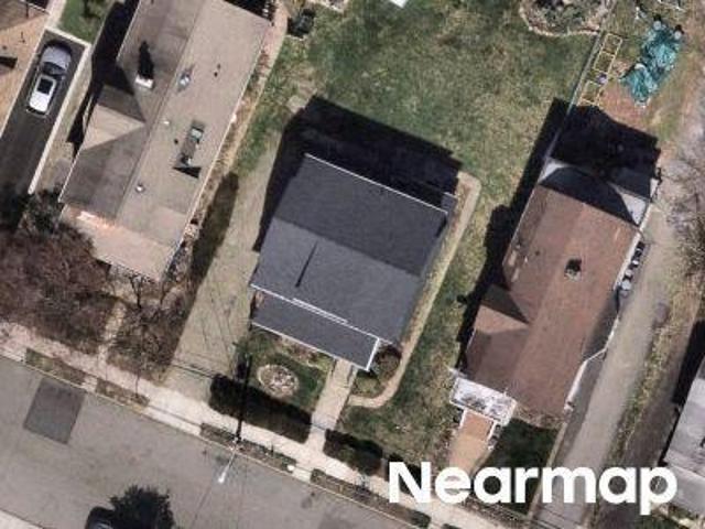 House for sale in West Orange, New Jersey