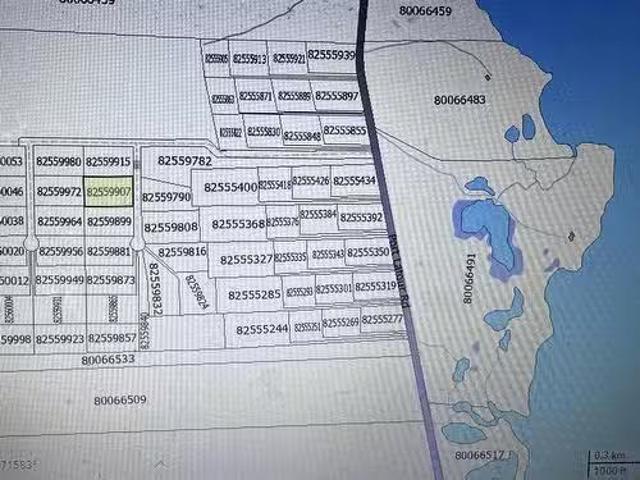 House for sale in Nova Scotia