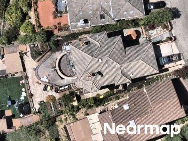 House for sale in Oakland, California