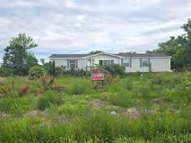 House for sale in Barco, North Carolina