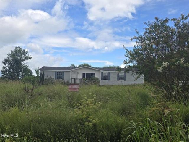 Property for sale in Barco, North Carolina