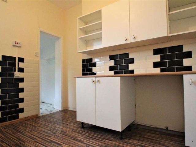 House for rent in Sugwas Pool