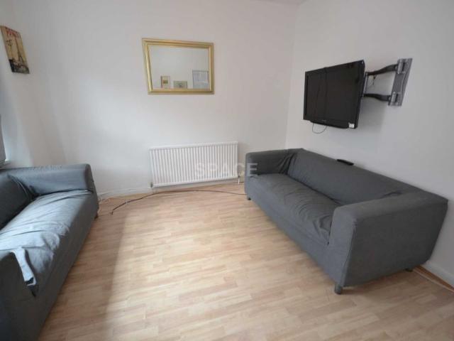 Room for rent in Katesgrove, Reading