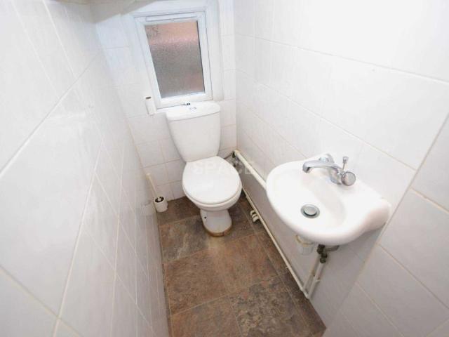Room for rent in Katesgrove, Reading