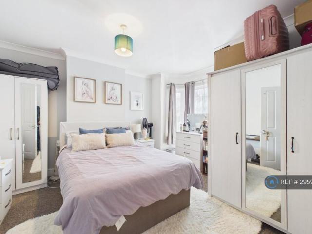 House for rent in Whitley, Reading