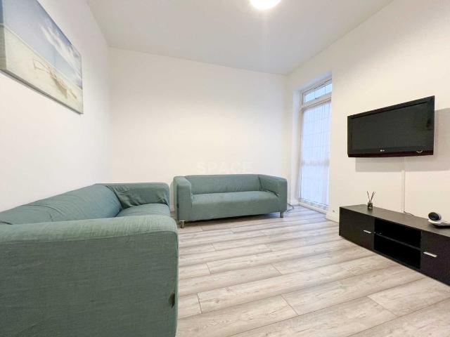 Room for rent in Katesgrove, Reading