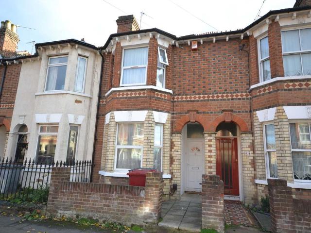 Room for rent in Whitley, Reading