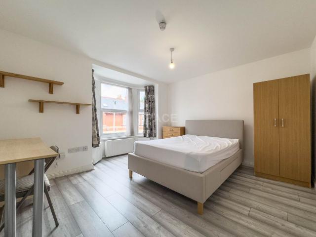 Room for rent in Whitley, Reading