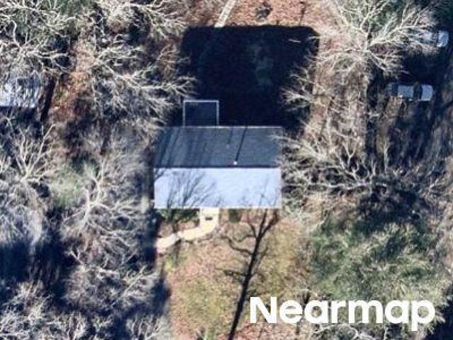 House for sale in Green Creek, New Jersey