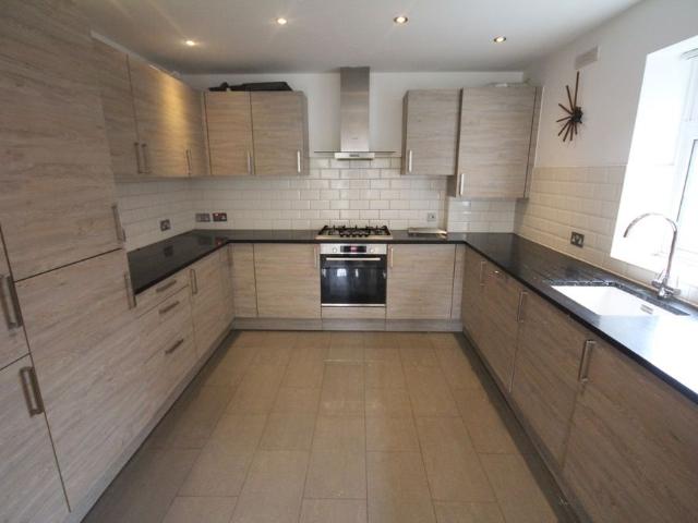 Apartment for rent in Ickenham, Greater London