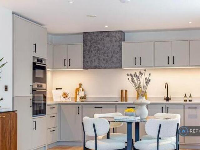 House for rent in Borehamwood, Hertfordshire