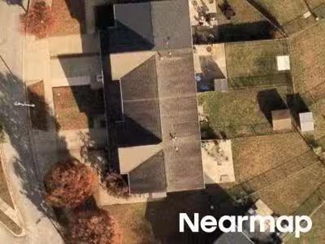 House for sale in Glen Burnie