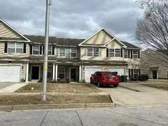 House for sale in Glen Burnie