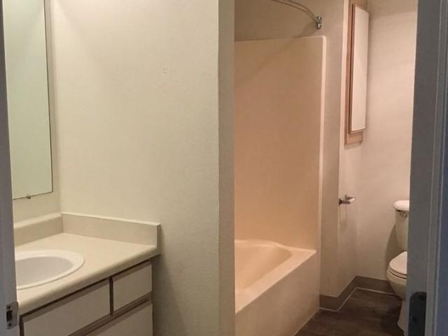 Apartment for rent in Oregonia