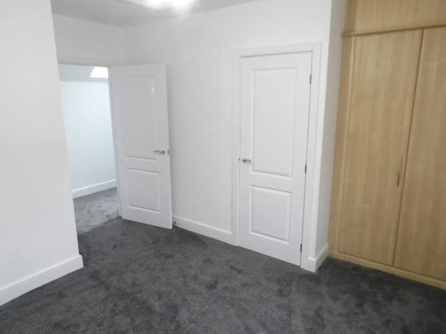 Apartment for rent in Bingham, Rushcliffe