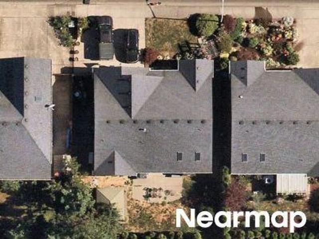 House for sale in Creswell