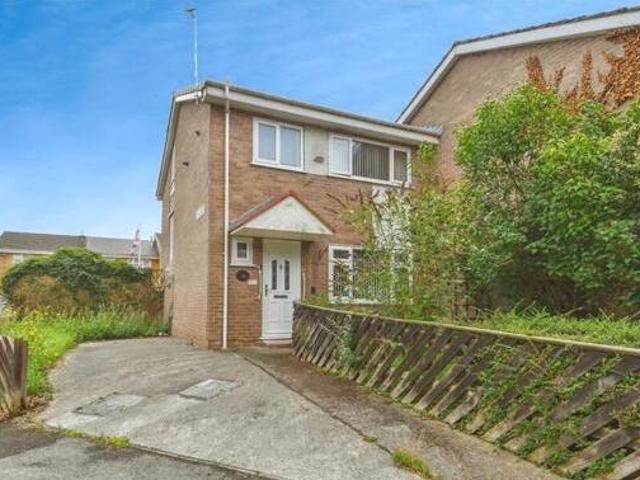 House for sale in Rossmore Estate, Rossmore
