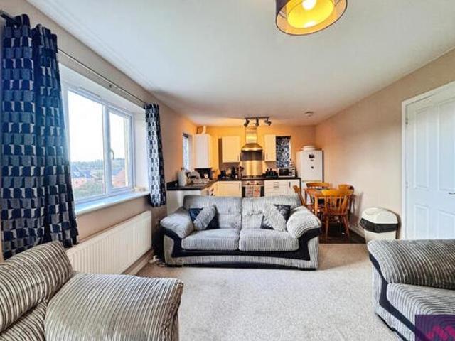 House for sale in Warminster, Wiltshire