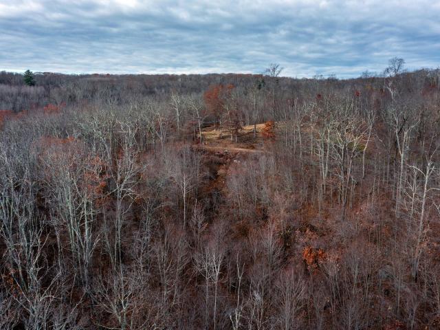 Property for sale in Sharon, Connecticut