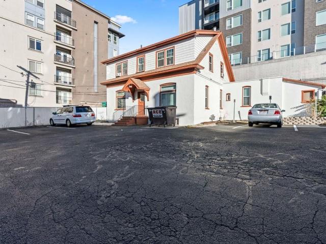 Apartment for rent in Salt Lake City, Utah