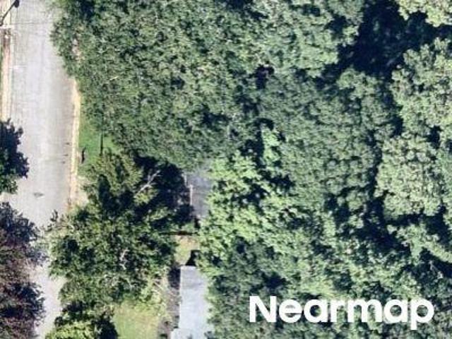 House for sale in Atlanta, Fulton County