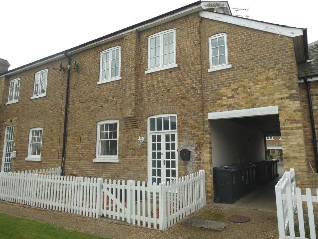 House for rent in Herne Common, Canterbury