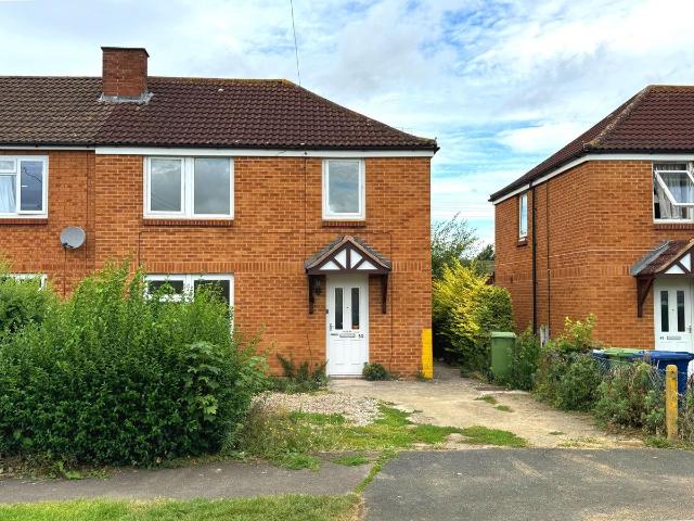 Apartment for rent in Pamington, Gloucestershire