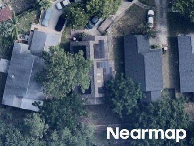 House for sale in Martin Place, Apopka